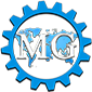 鄭州銘將機械設備有限公（gōng）司