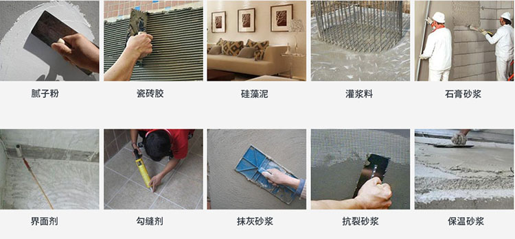 適用範圍