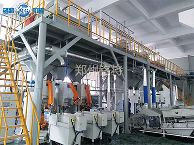 蘇州鴻（hóng）川建築材料有限公司