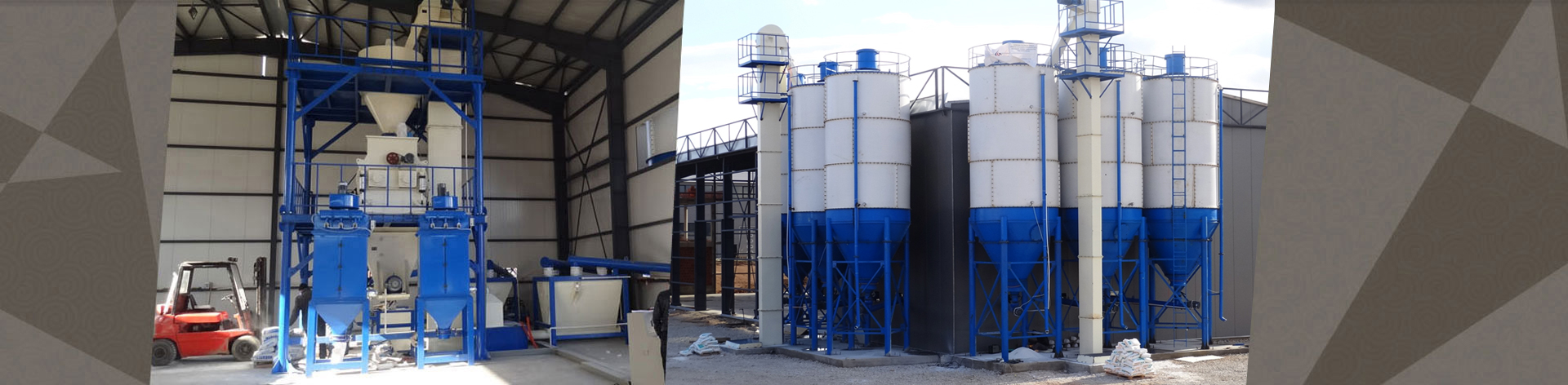 工程案例（lì）