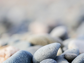 工程上常用的石料、石（shí）子、砂子種類（lèi）及（jí）介紹，還搞（gǎo）不清楚的快看看