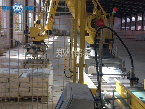 è´µå·æ±ä¸°æ¡ä¾ç°åº