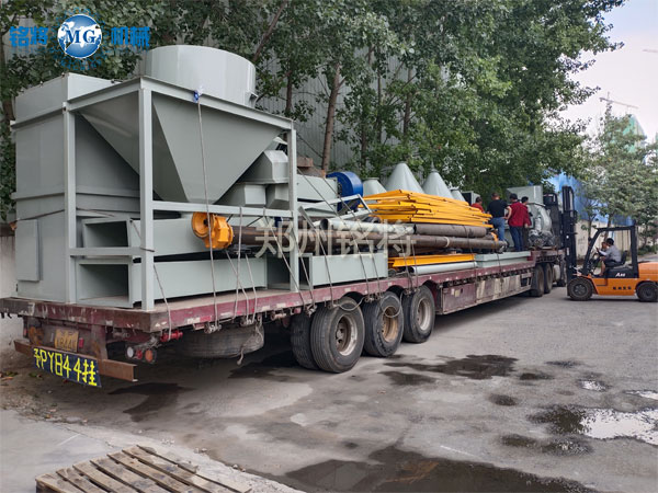 天津東(dōng)駿達發貨現場1 天津東駿達發貨(huò)現場(chǎng)1