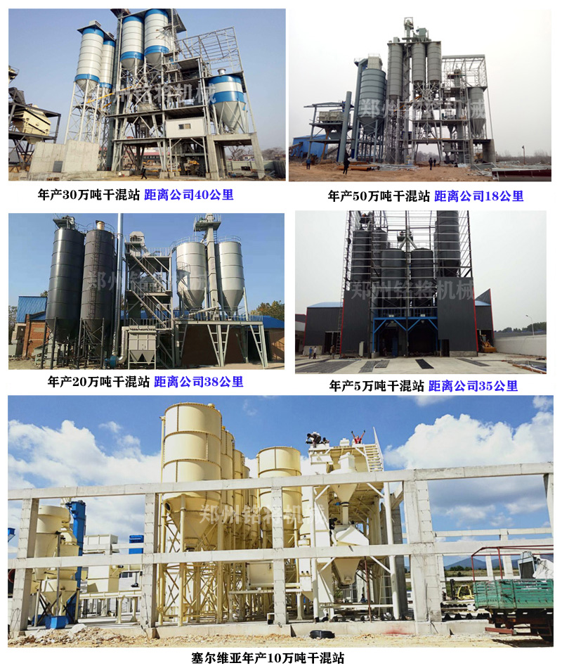 1602809626209287.jpg 27.jpg