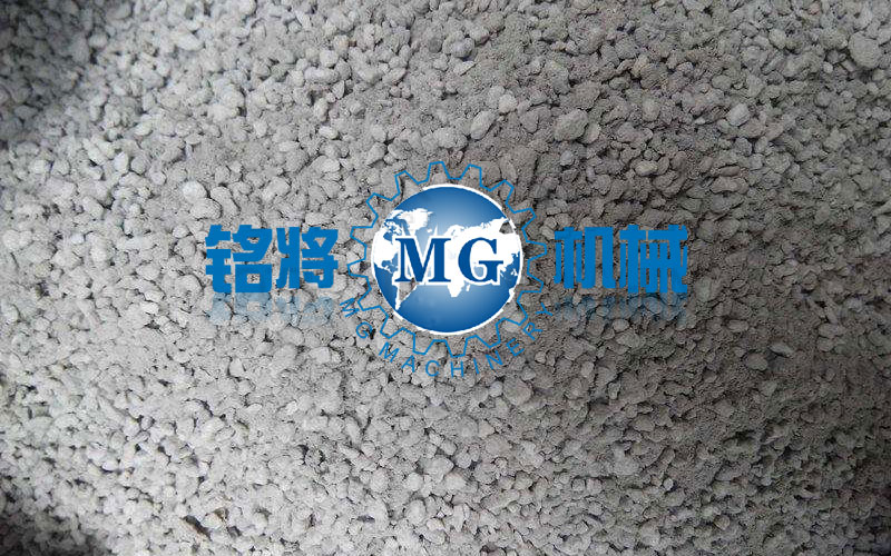 1603420555338199.jpg 幹粉砂漿設備廠家為你介紹(shào)各種幹粉砂漿應用和優點(diǎn)