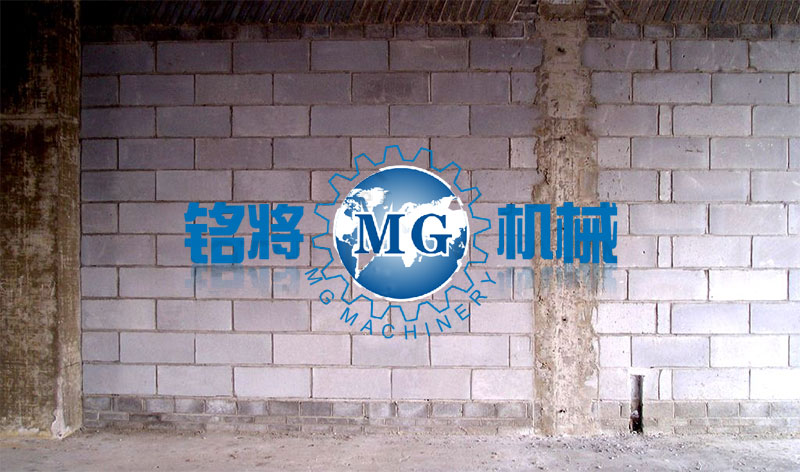 1603420574470717.jpg 幹粉(fěn)砂漿設備(bèi)廠家為你(nǐ)介紹各種幹粉砂漿應用和優點