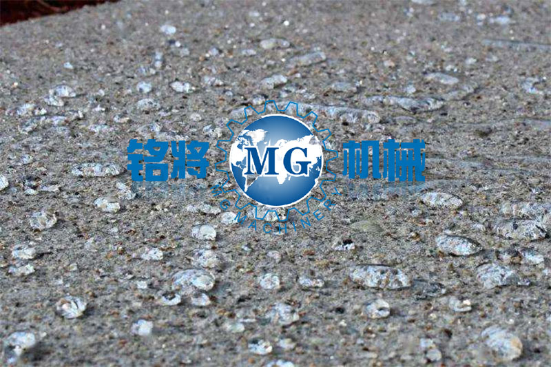 1603420640206280.jpg 幹粉砂漿設(shè)備廠家為你介紹各種幹粉砂漿應用(yòng)和優點