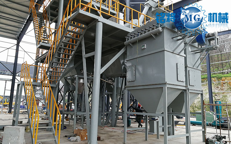 購買除塵器(qì)要(yào)注意什麽問題?這些因素要考慮(lǜ) 購(gòu)買除塵(chén)器要(yào)注意什麽問題?這些因素要考慮