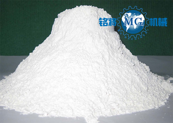 膩（nì）子粉（fěn）怎麽調？需要注意什麽？