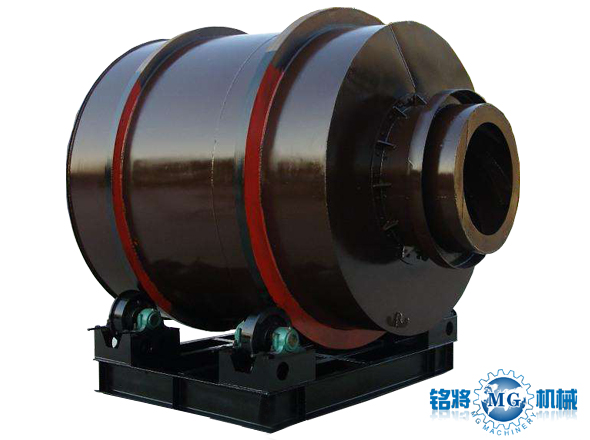 1605684027190929.png 砂子烘幹機