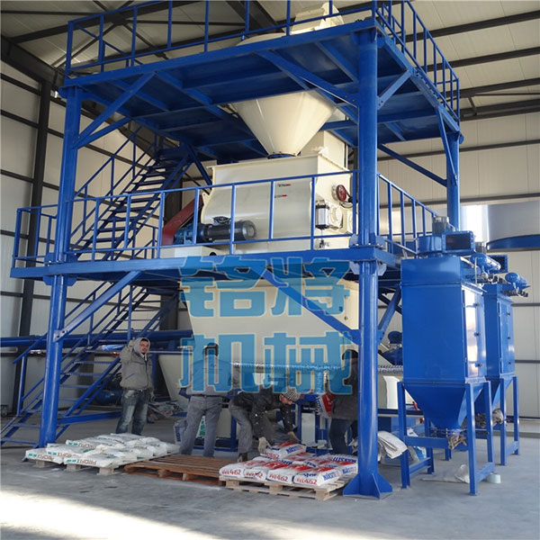 幹粉砂漿設備廠家.jpg