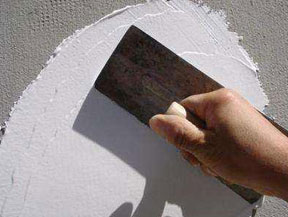 幹粉砂（shā）漿設備（bèi）廠家（jiā）為（wéi）你介紹各種幹粉砂漿應用和優點