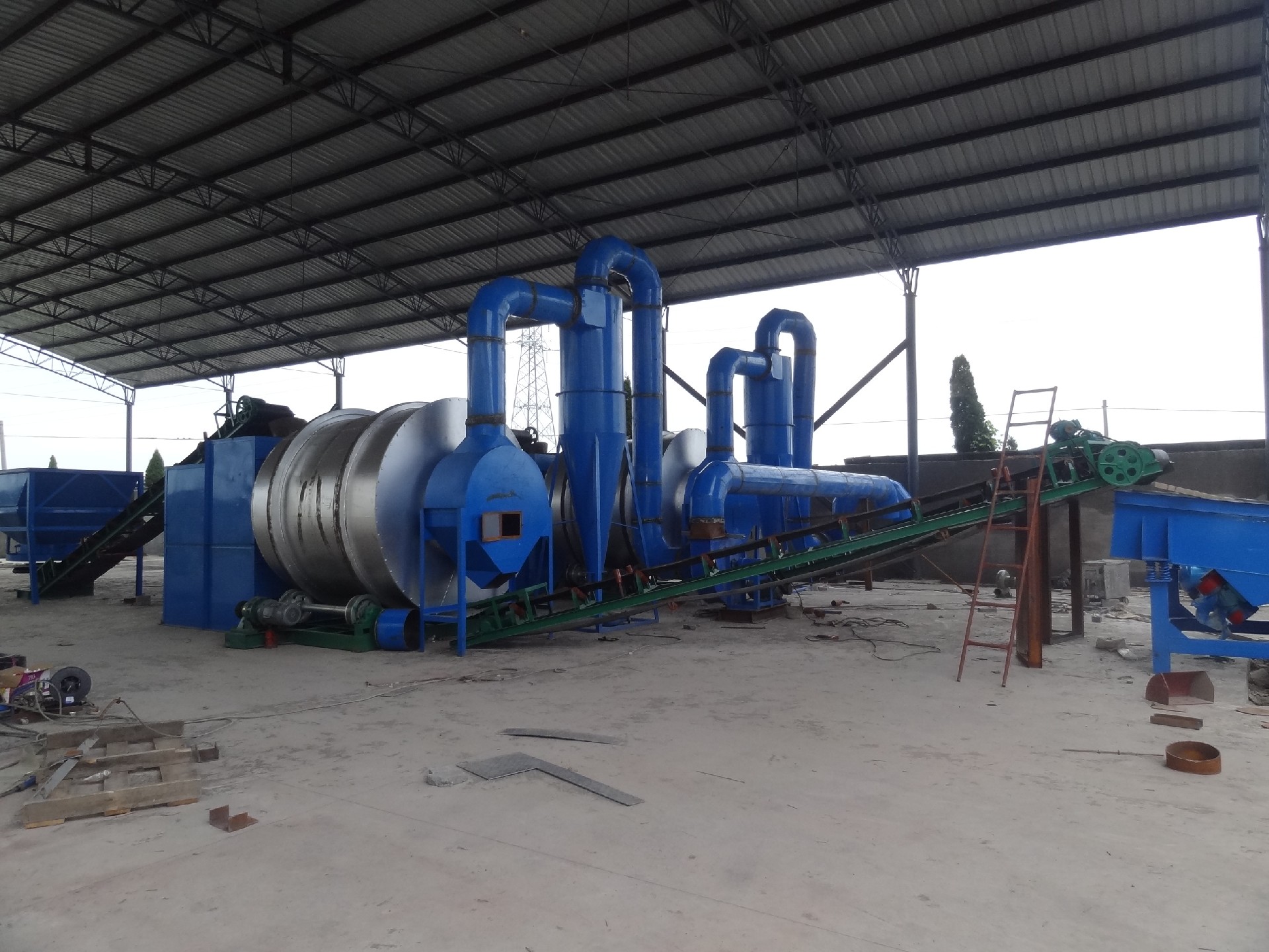 1607152173129287.jpg 烘幹機.JPG