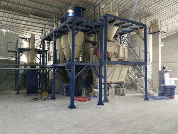 1607410069206354.jpg 修改(gǎi)後.jpg