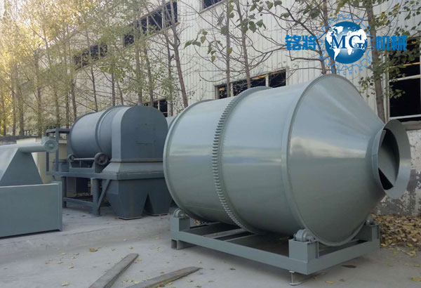 玻化微珠攪拌機的應用及注意事項 玻化微珠攪拌(bàn)機的應(yīng)用及注(zhù)意事項