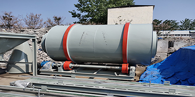 1608259683116708.jpg 砂(shā)子烘(hōng)幹機成套(tào)設備.jpg