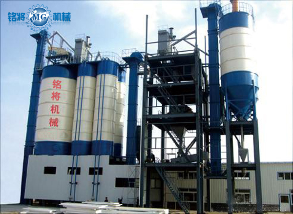 1608260103107119.jpg 幹混砂漿專(zhuān)用設(shè)備.jpg