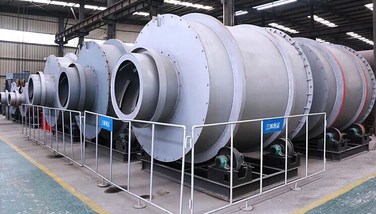 1608520942196514.jpg 修改後2.jpg