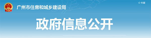 1608598449262038.jpg 00.jpg