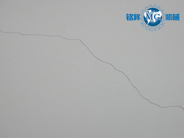 內外牆的（de）膩子粉能不能相互替代？