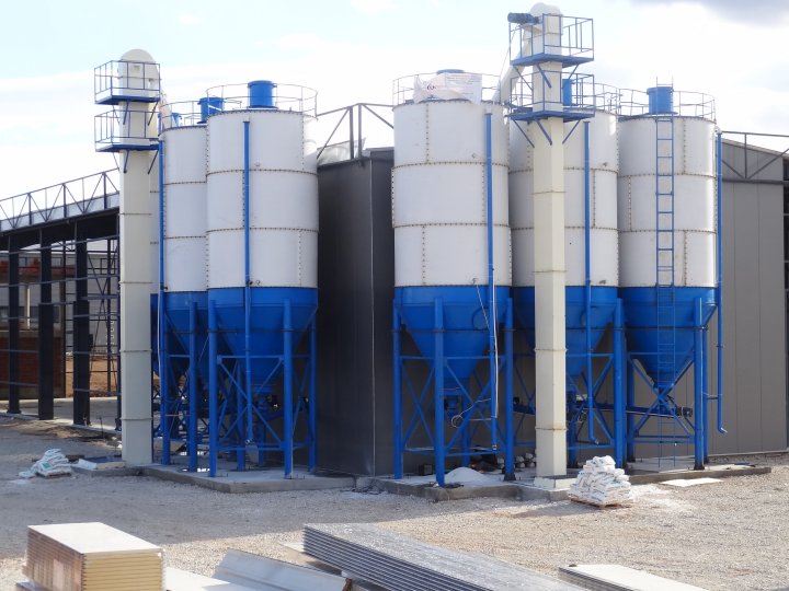 1608954131319689.jpg 瑞士全自動幹粉砂漿生產線2.jpg