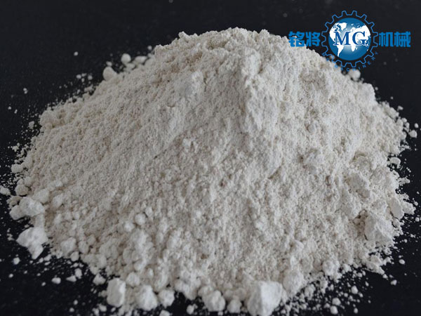 粉刷(shuā)石膏在加氣混凝(níng)土(tǔ)牆麵抹灰的(de)必備指標及注意事項 粉刷石膏在加氣(qì)混凝(níng)土牆(qiáng)麵抹灰的必備指標及注意事項