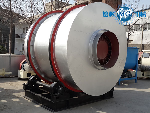 沙子為什麽要烘幹使(shǐ)用,烘幹後的沙子還(hái)賺錢嗎? 沙子為什麽(me)要烘幹使用,烘(hōng)幹後的沙子還賺錢嗎(ma)?