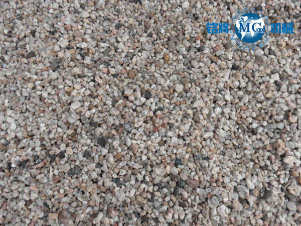 水洗沙和河沙的區別,水洗砂和河沙哪(nǎ)個好? 水洗沙和河沙(shā)的(de)區別,水洗砂和河沙哪個好?