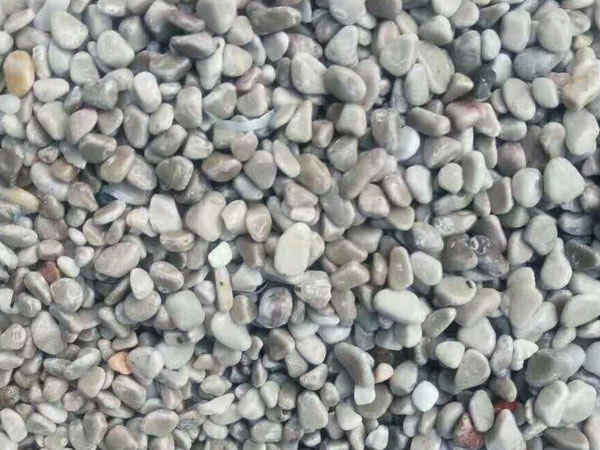 水洗沙和河沙的區別,水洗砂(shā)和河沙哪個好? 水洗沙和(hé)河沙的區別,水洗砂(shā)和(hé)河沙哪個好?