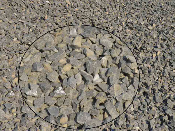 水洗(xǐ)沙和河沙的區別,水洗砂和河沙哪個好? 水洗沙和河沙的區別,水洗砂和河沙哪個好?