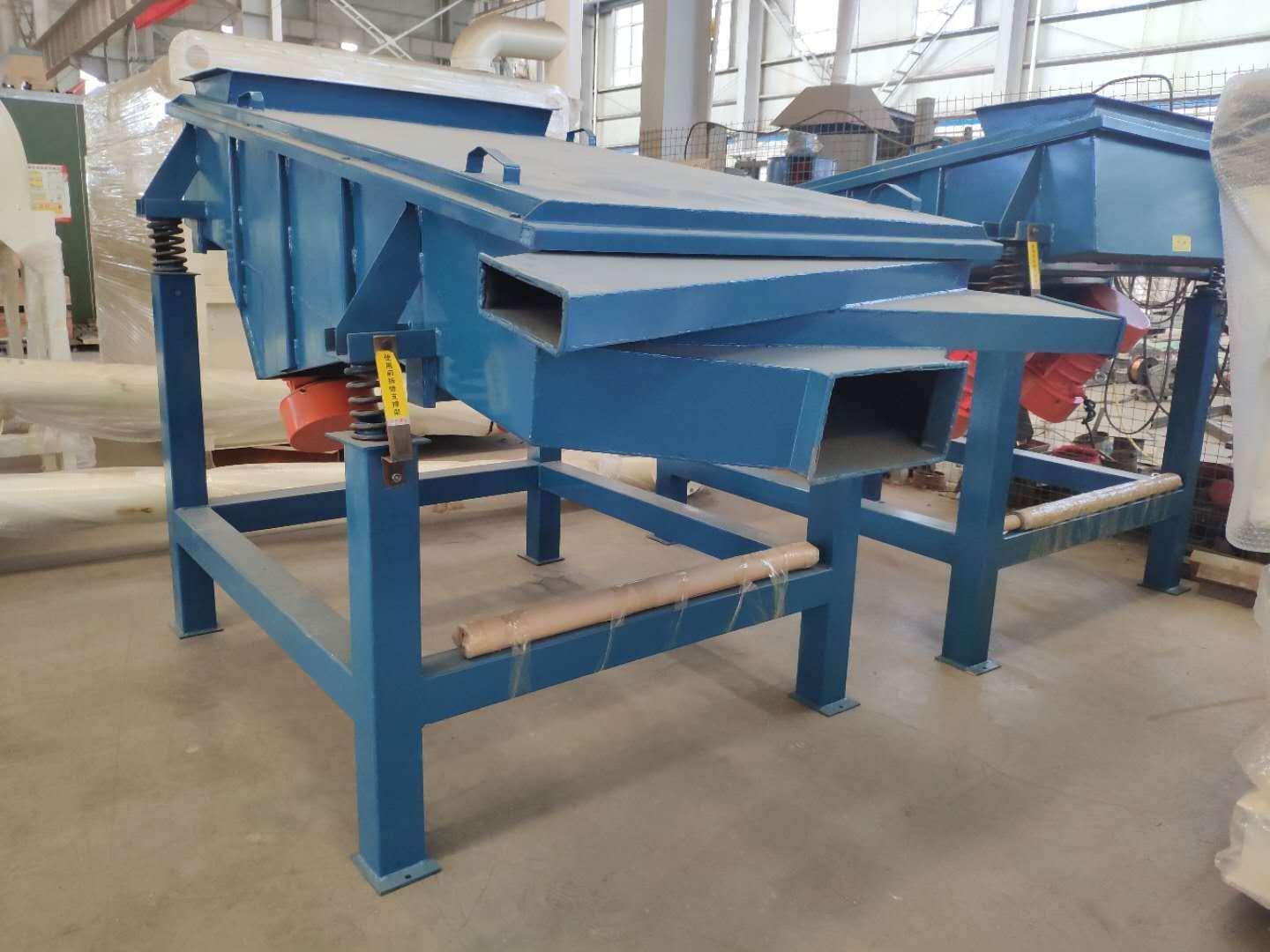 1609901426488987.jpg 微(wēi)信圖(tú)片_20190428134617.jpg