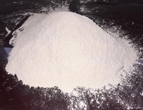 膩（nì）子粉與（yǔ）膩子膏有啥區別？哪個更優秀呢（ne）？！