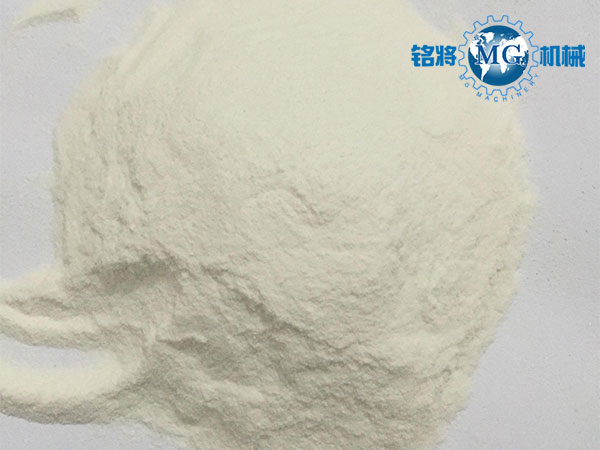 膩子（zǐ）粉脫粉的八大原因分析