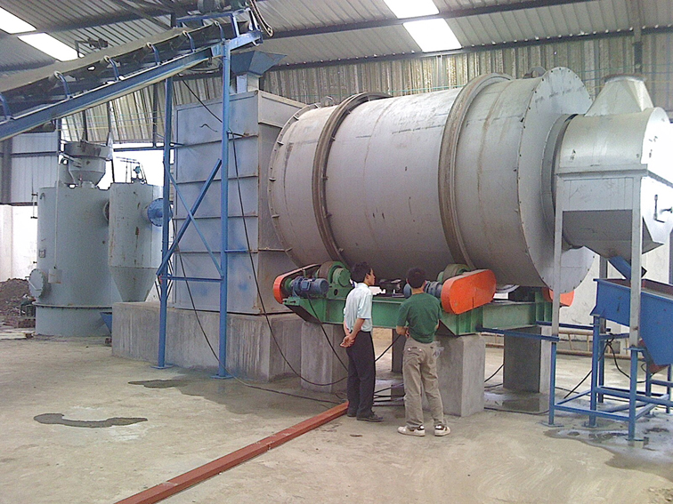 1610160925710206.jpg 三(sān)筒子(zǐ).jpg