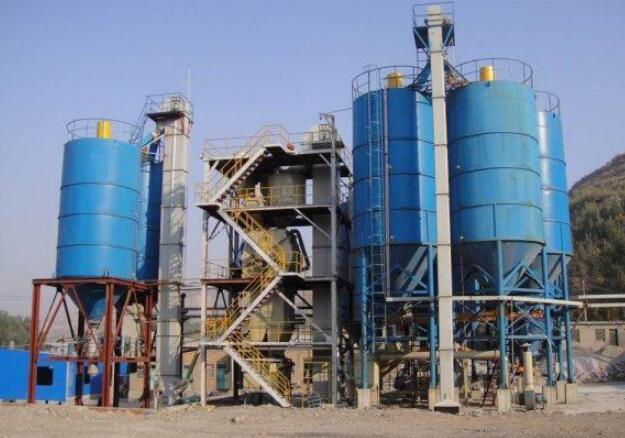 1610335636124024.jpg QQ截(jié)圖20210111112649.jpg