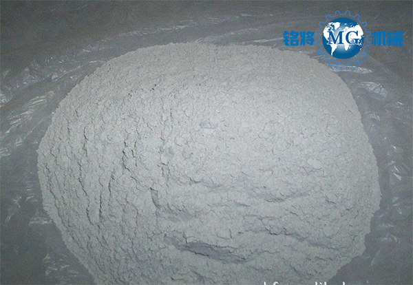 膩(nì)子粉(fěn)和石膏粉的區別,兩者怎麽區分(fèn)? 膩子粉和石(shí)膏粉的區別,兩者(zhě)怎麽區分(fèn)?