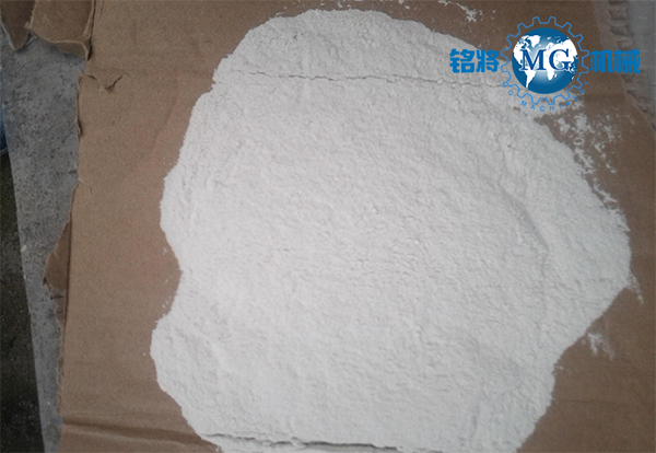 刮牆用膩子粉還是膩子膏? 刮(guā)牆用膩子粉還是膩子膏?