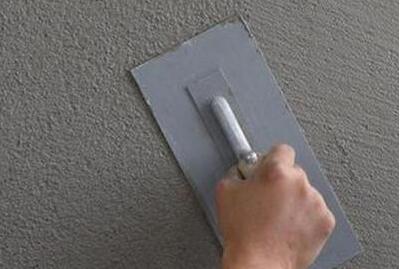 1612147912833179.jpg QQ截(jié)圖(tú)20210201105136.jpg