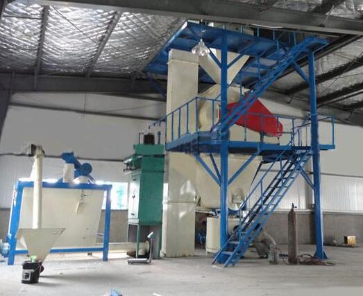 1613706074722453.jpg QQ截圖(tú)20210219114101.jpg