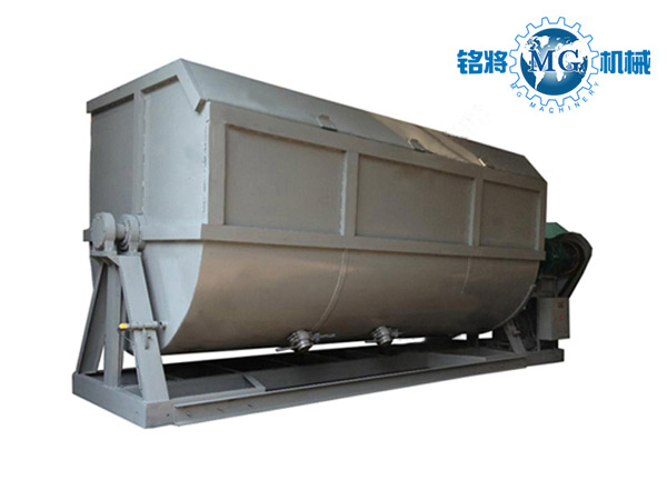 真石漆攪拌機(jī)延長壽命的方法 真石漆攪拌機延長壽命(mìng)的方法