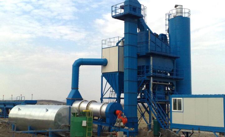 1614391978134663.jpg QQ截圖(tú)20210227101244.jpg