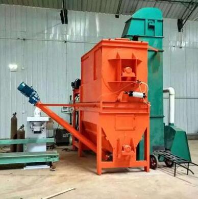 1614392082606226.jpg QQ截圖(tú)20210227095320.jpg