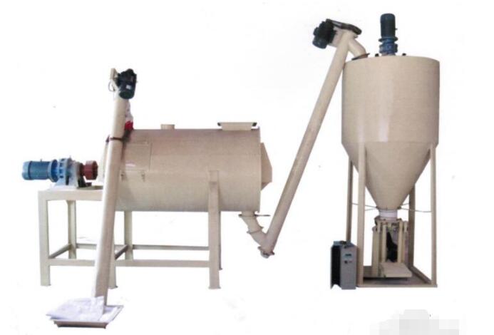 幹混砂漿生產設備.jpg 幹混砂漿生產設備.jpg