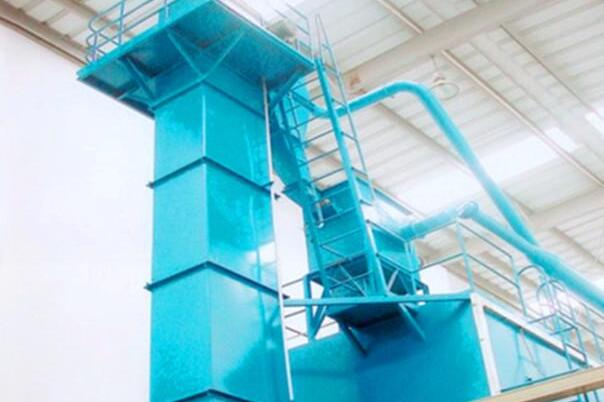 幹粉砂漿成套設備.jpg 幹粉砂漿(jiāng)成套設備.jpg