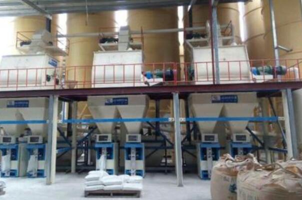 河南幹粉砂漿設備(bèi).jpg 河南幹粉砂漿設備.jpg