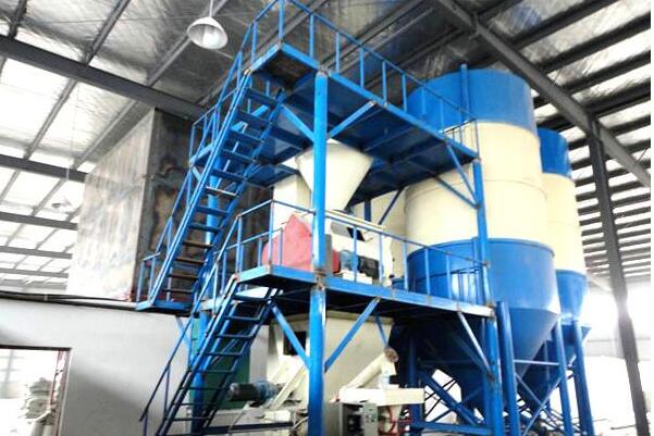 全自動幹粉砂漿設備.jpg 全自動幹(gàn)粉砂漿設備.jpg