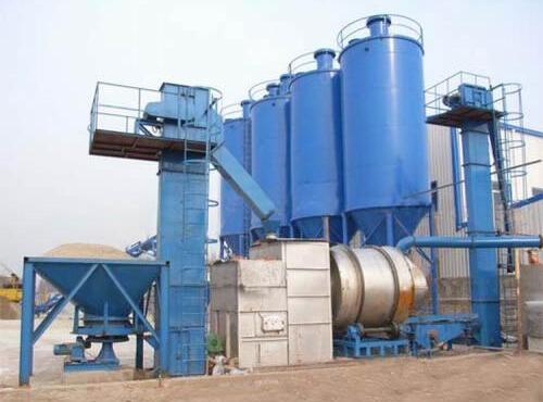 1615779368103171.jpg QQ截(jié)圖20210315113436.jpg