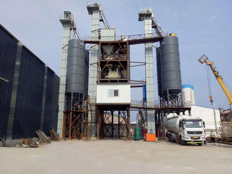 幹粉砂漿生產線設備(bèi).jpg 幹粉砂漿生產線設(shè)備.jpg