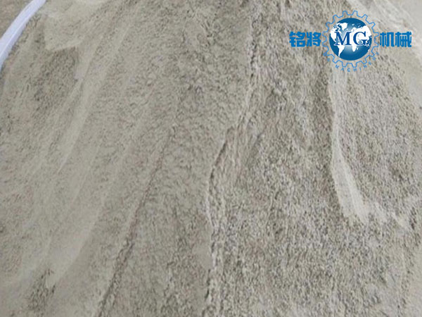 要想石（shí）膏砂漿性能好，這些外加劑必不可少！