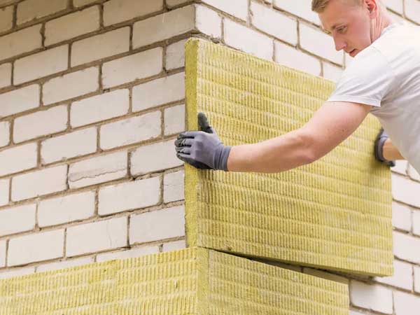 老舊小區改造出新規(guī),保(bǎo)溫(wēn)材料不能隨便用(yòng)! 老(lǎo)舊小區改造出新規,保溫材(cái)料不能隨便用!